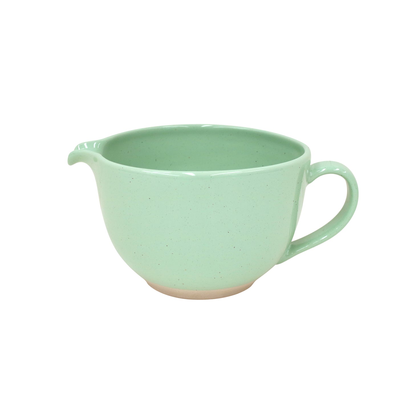 Gift batter bowl