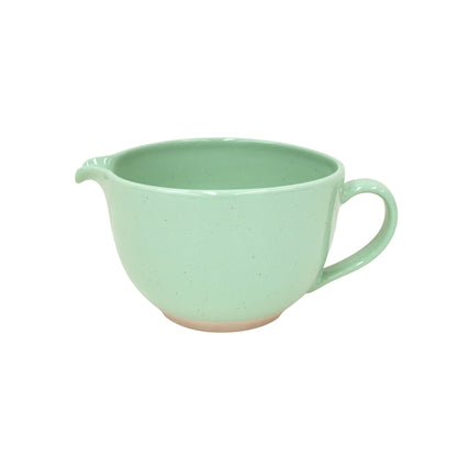 Gift batter bowl