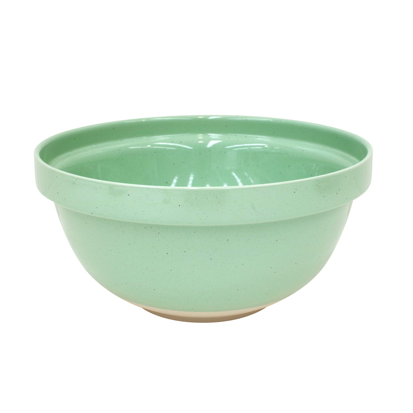 Large Mixing Bowl Fattoria