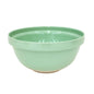 Large Mixing Bowl Fattoria