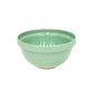 Mixing Bowl Fattoria