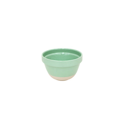 Small Mixing Bowl Fattoria