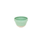 Small Mixing Bowl Fattoria