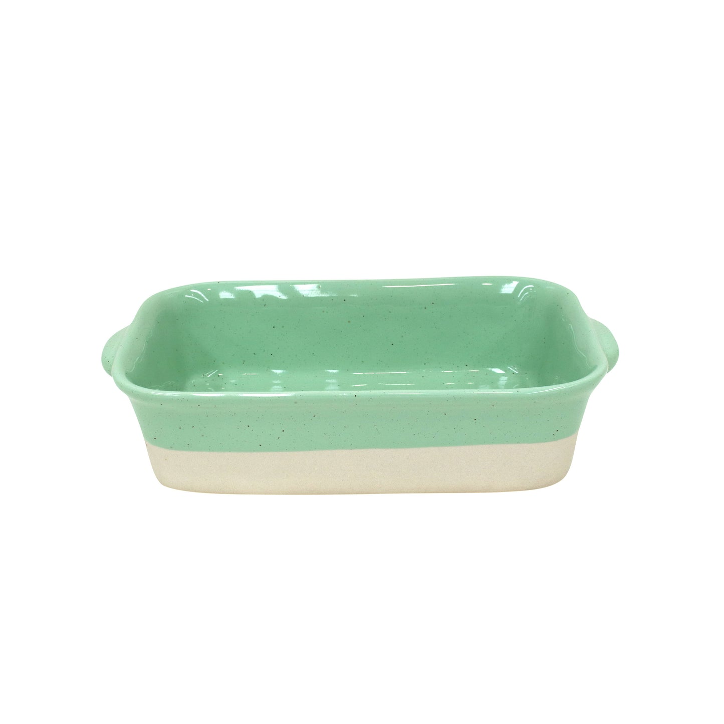 Rectangular Baker Fattoria