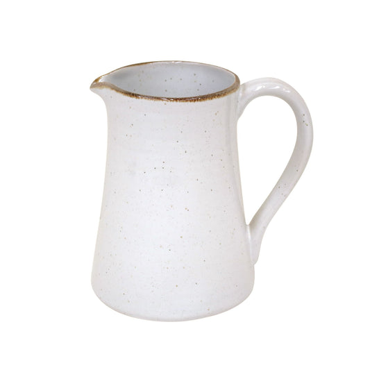 Pitcher Sardegna