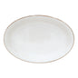 Oval Platter Sardegna