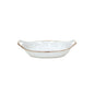 Oval Gratin Sardegna