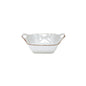 Square Baker Sardegna