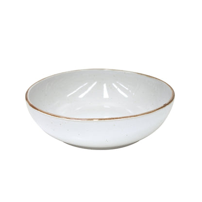 Serving Bowl Sardegna
