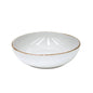Serving Bowl Sardegna
