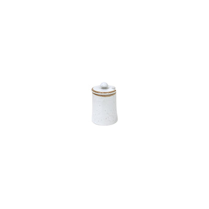 Small Canister Sardegna