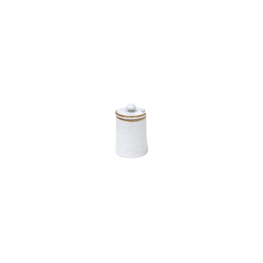 Small Canister Sardegna