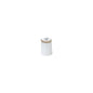 Small Canister Sardegna