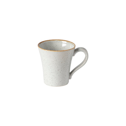 Mug Sardegna