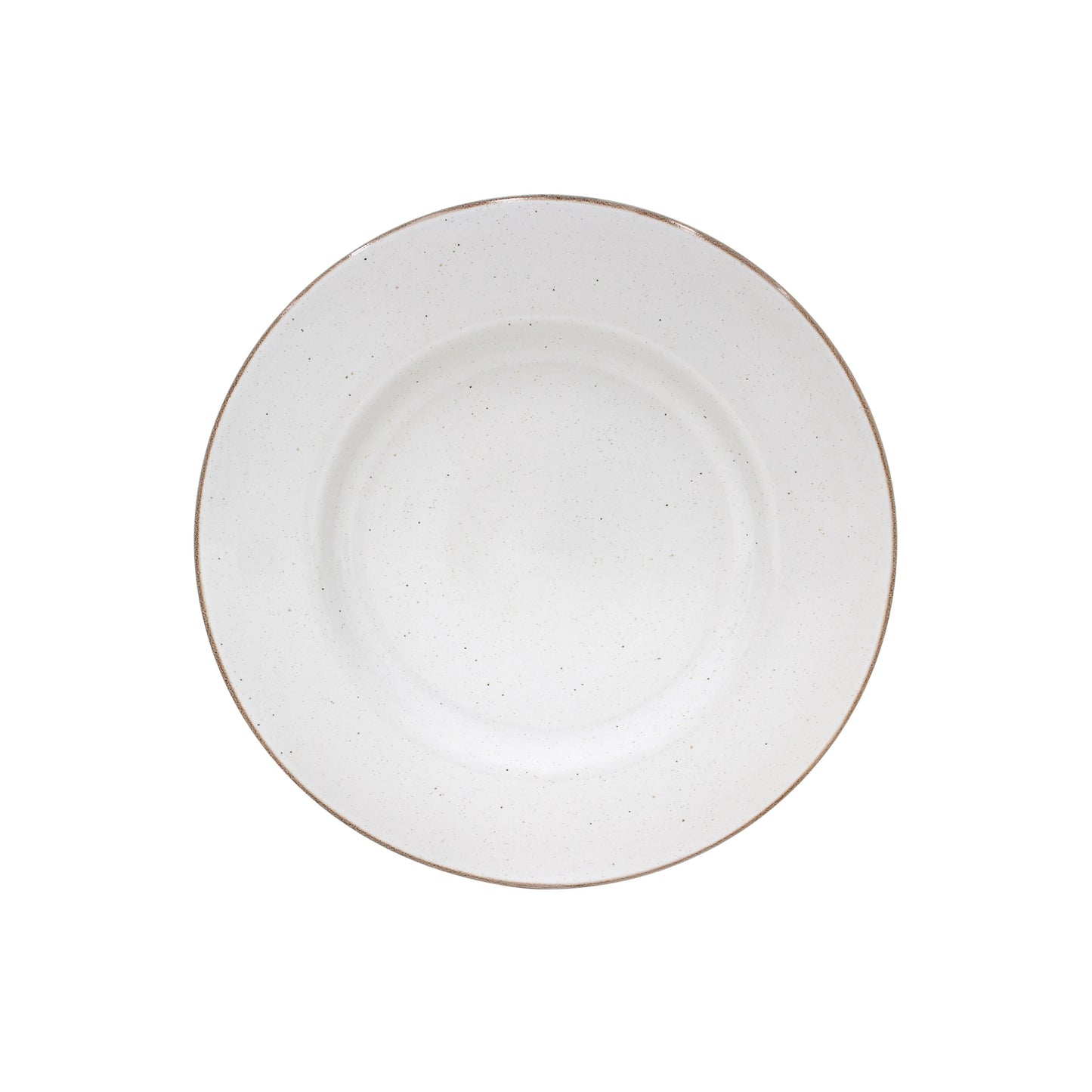 Charger Plate Sardegna
