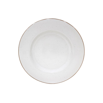 Charger Plate Sardegna
