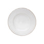 Charger Plate Sardegna