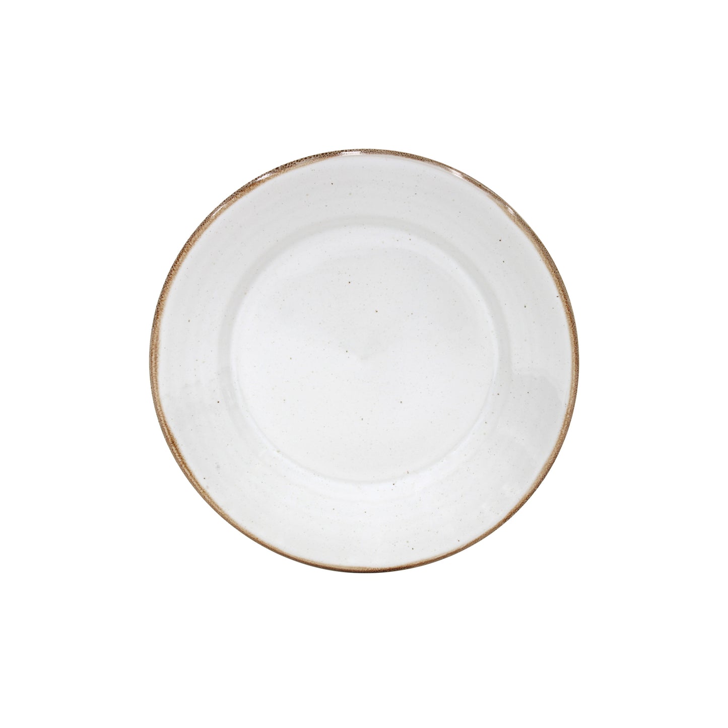 Large Dinner Plate Sardegna