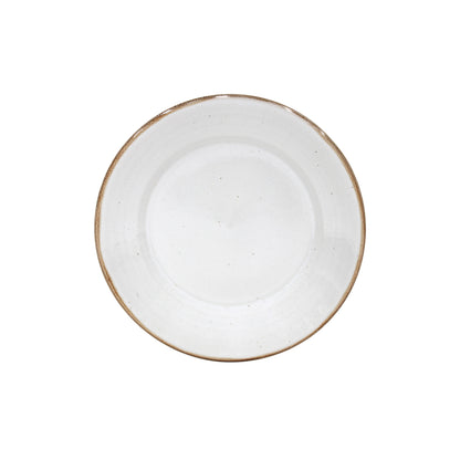 Large Dinner Plate Sardegna