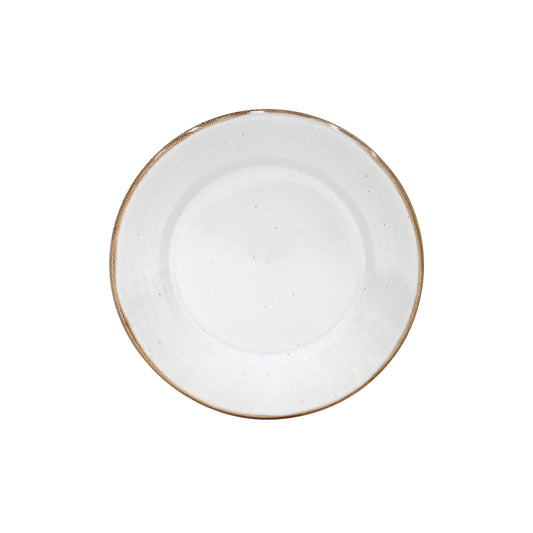 Large Dinner Plate Sardegna