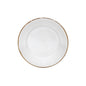 Large Dinner Plate Sardegna