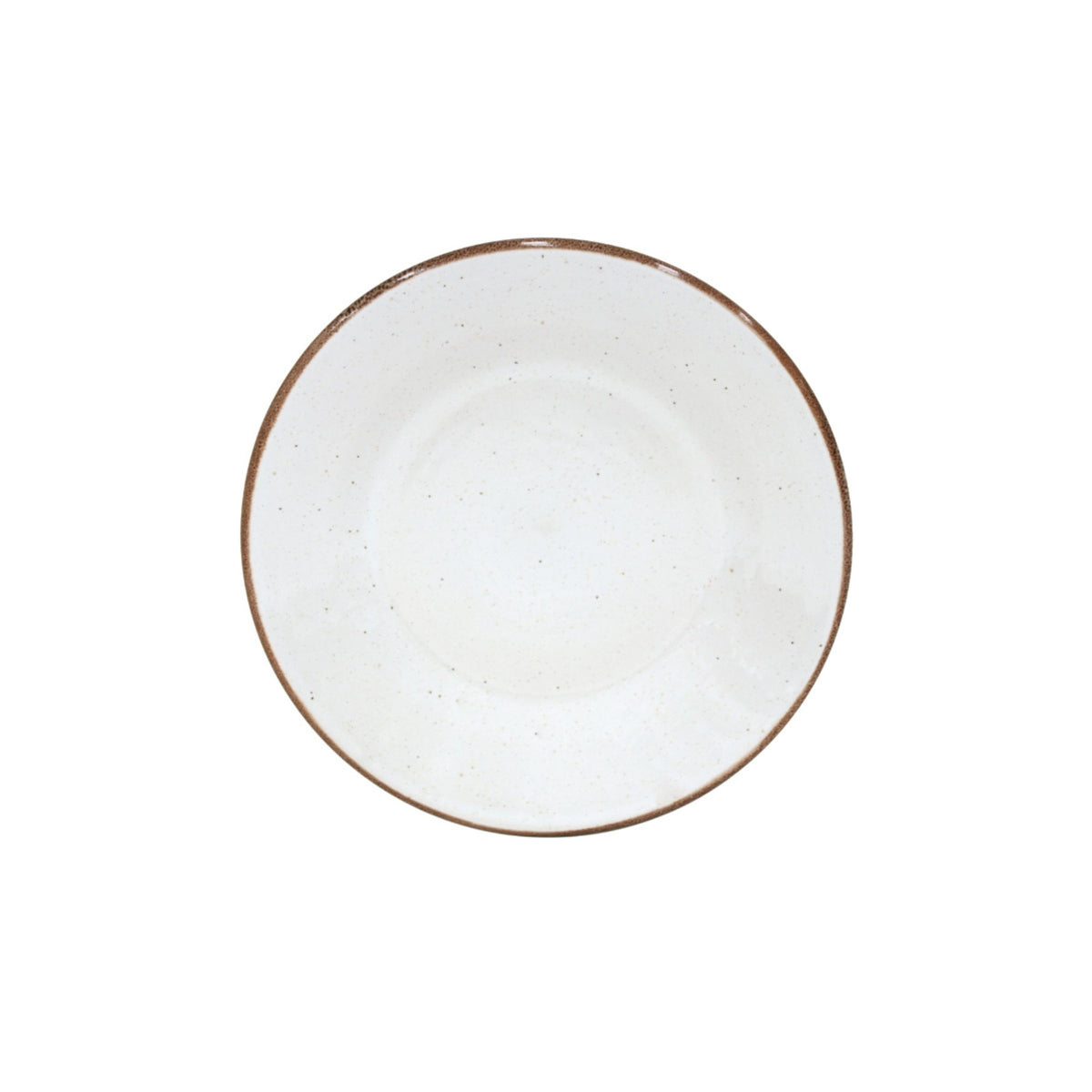 Salad/Dessert Plate Sardegna