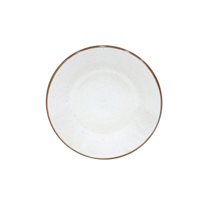 Salad/Dessert Plate Sardegna