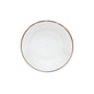 Salad/Dessert Plate Sardegna