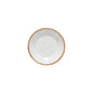 Appetizer Plate Sardegna