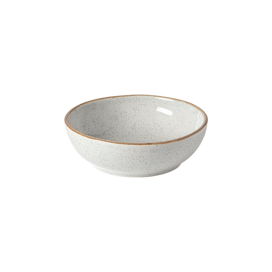 Soup/Pasta Bowl Sardegna