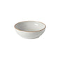 Soup/Pasta Bowl Sardegna
