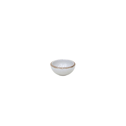 Ramekin/Butter Dish Sardegna