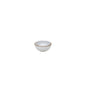 Ramekin/Butter Dish Sardegna