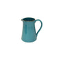 Pitcher Sardegna