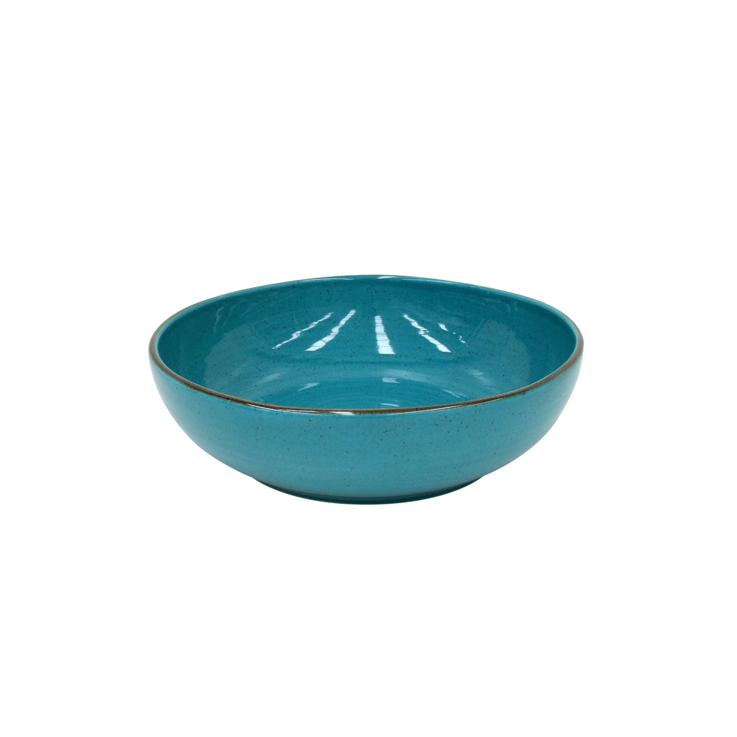 Serving Bowl Sardegna