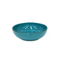 Serving Bowl Sardegna