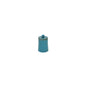 Small Canister Sardegna