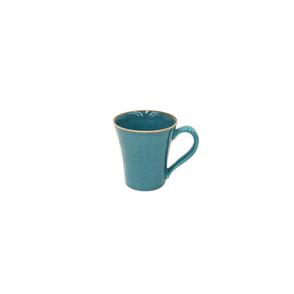 Mug Sardegna