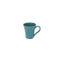Mug Sardegna