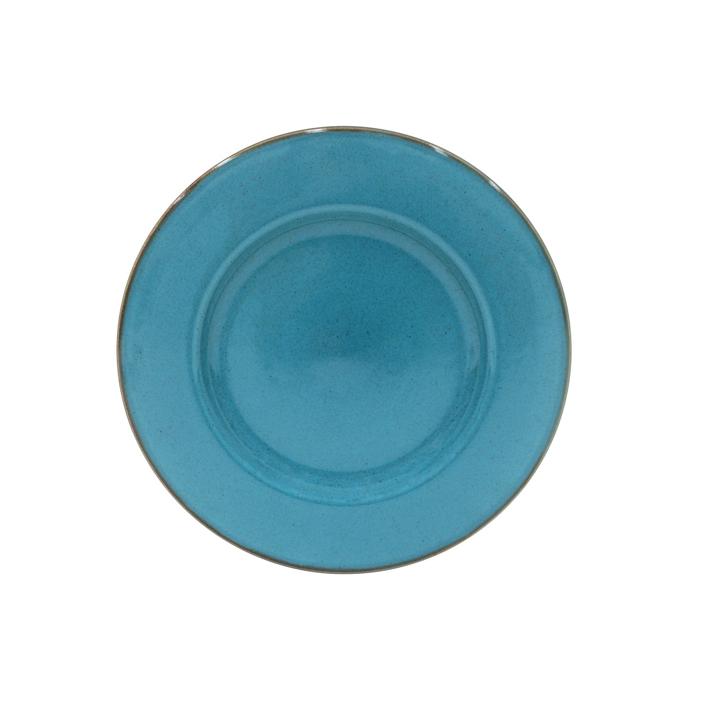 Charger Plate Sardegna