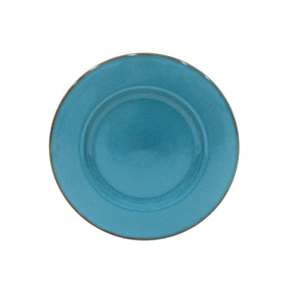 Charger Plate Sardegna