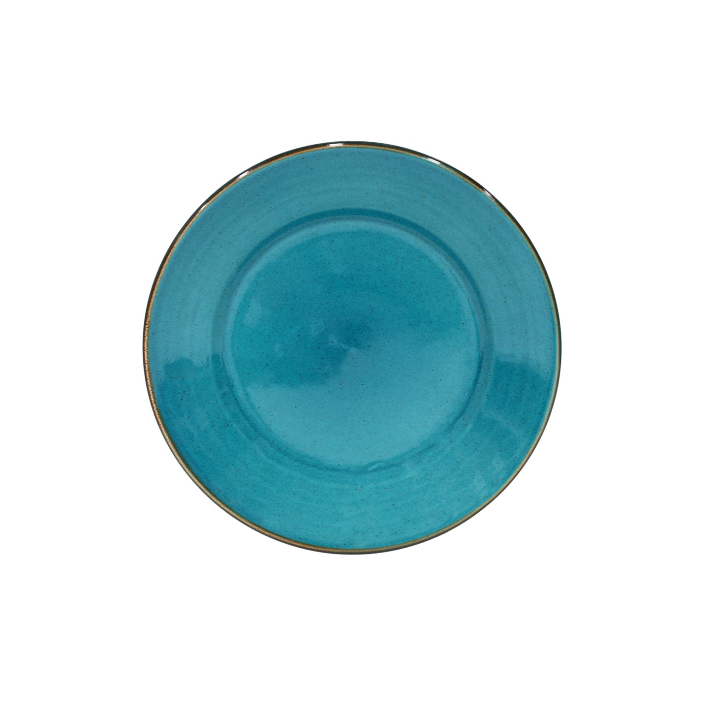 Large Dinner Plate Sardegna