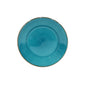 Large Dinner Plate Sardegna