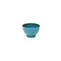 Soup/Cereal Bowl Sardegna