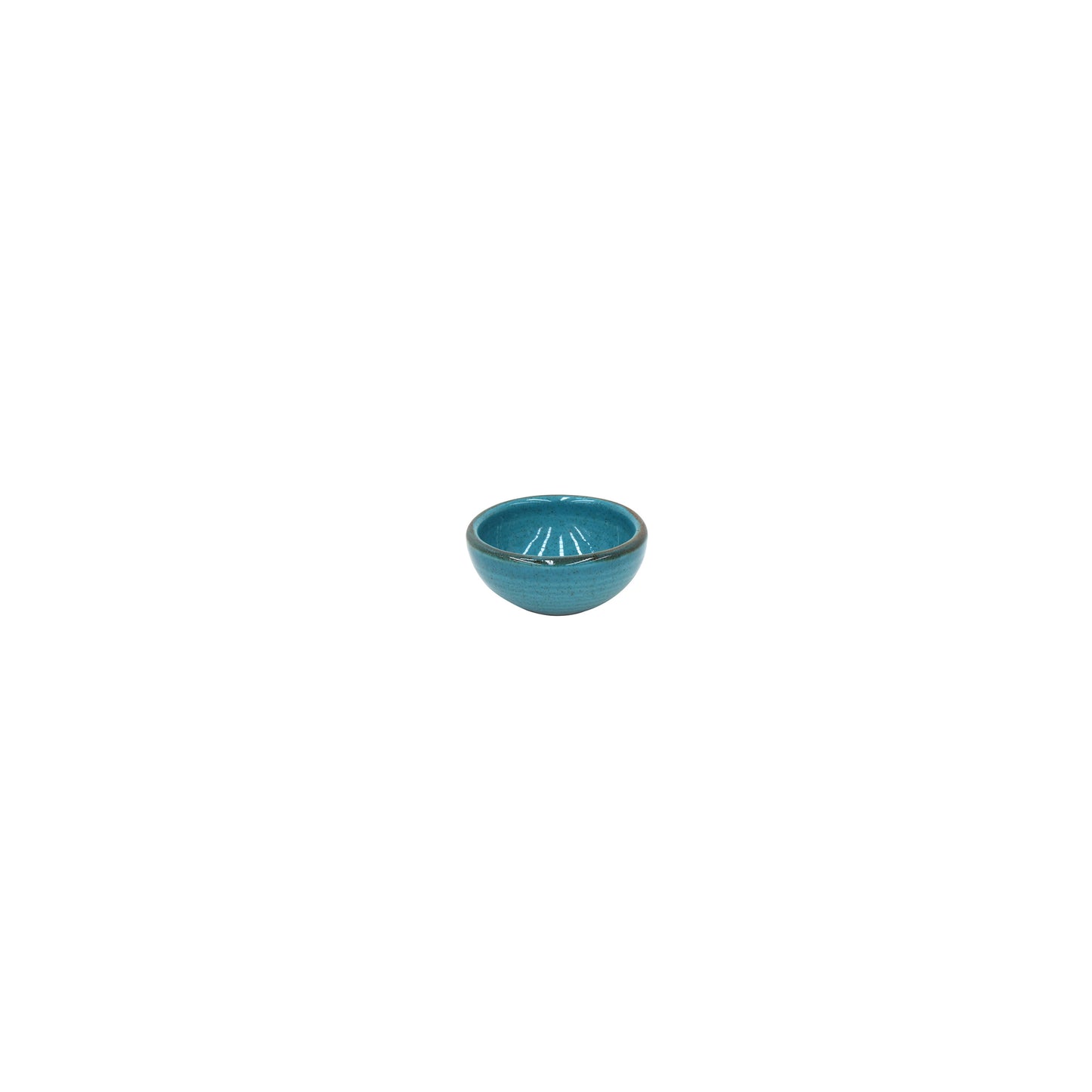 Ramekin/Butter Dish Sardegna