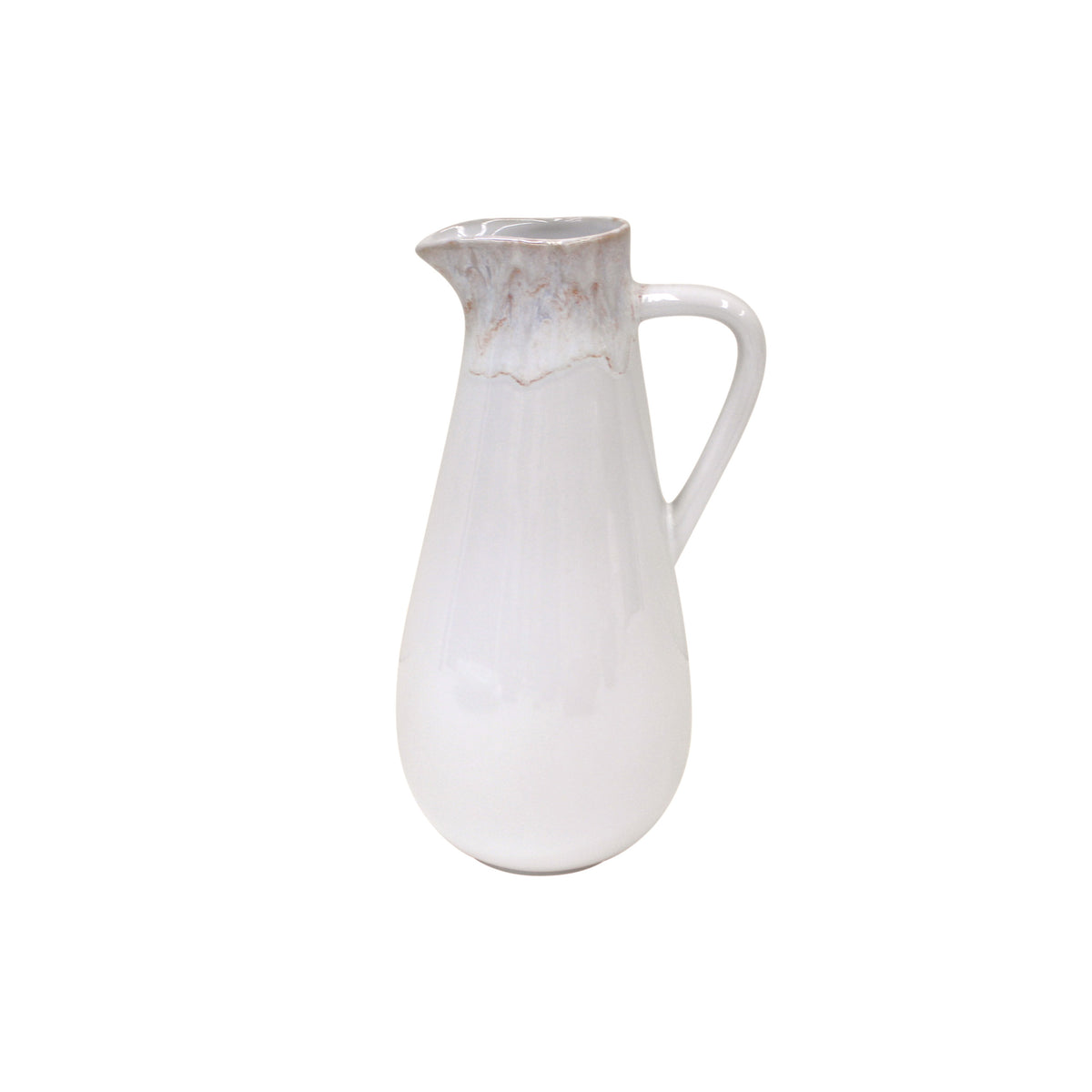 Pitcher Taormina