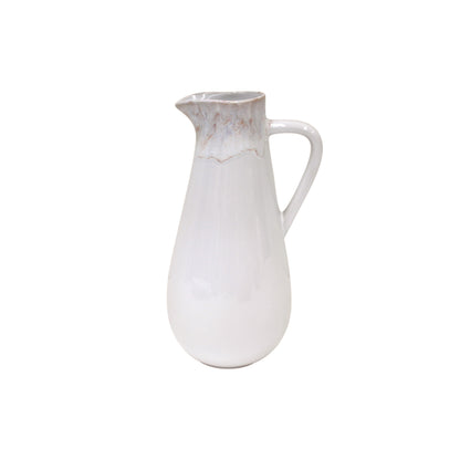 Pitcher Taormina