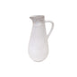 Pitcher Taormina