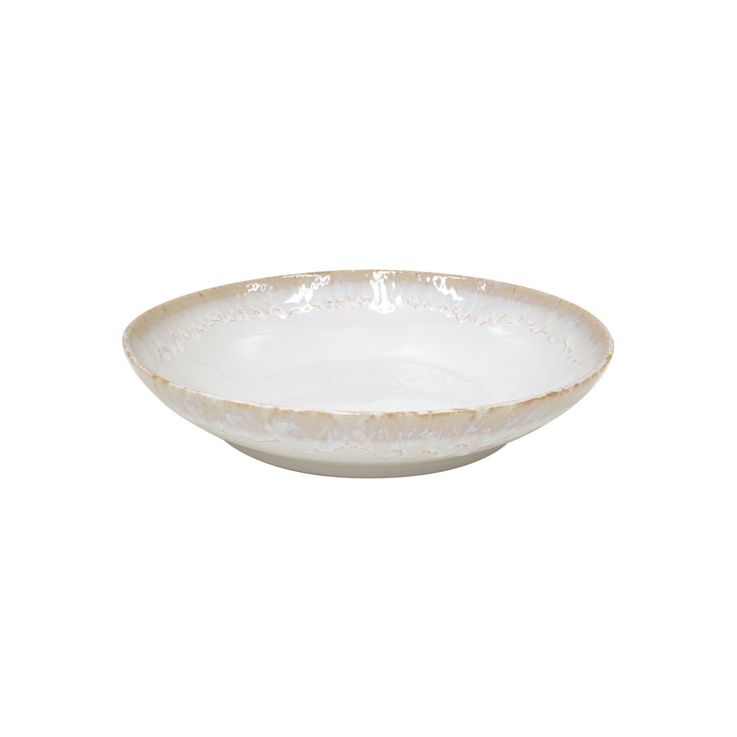 PASTA/SERVING BOWL 33 TAORMINA
