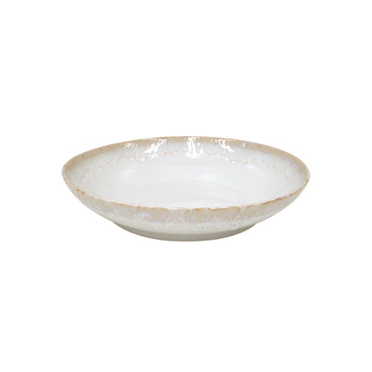 PASTA/SERVING BOWL 33 TAORMINA